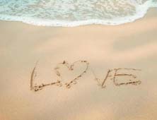 沙巴体育首页官网，探索体育资讯的绝佳平台